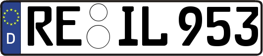 RE-IL953
