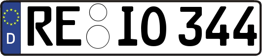 RE-IO344