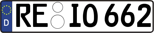RE-IO662
