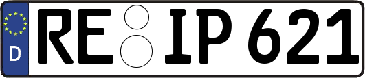 RE-IP621