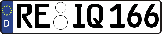 RE-IQ166