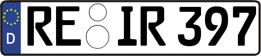 RE-IR397