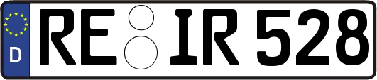 RE-IR528