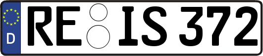 RE-IS372