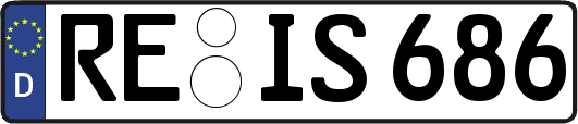 RE-IS686