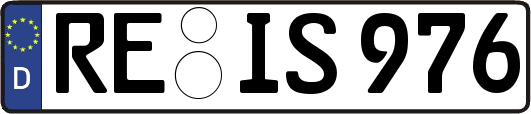 RE-IS976