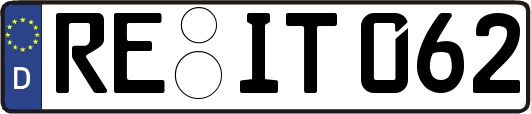 RE-IT062