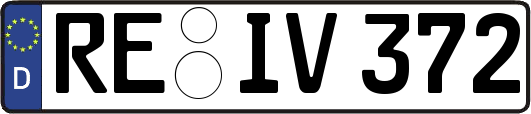 RE-IV372