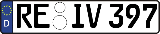 RE-IV397