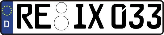 RE-IX033