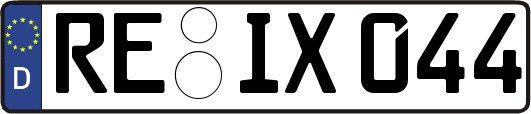 RE-IX044