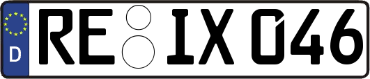 RE-IX046