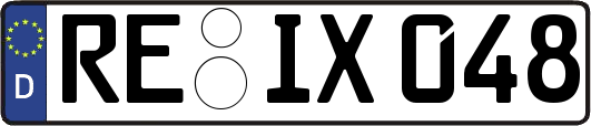 RE-IX048