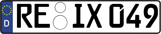 RE-IX049