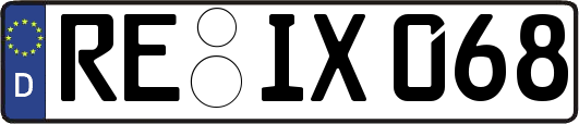 RE-IX068