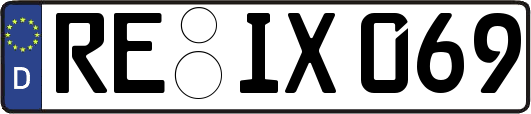 RE-IX069