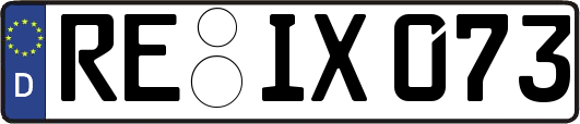 RE-IX073