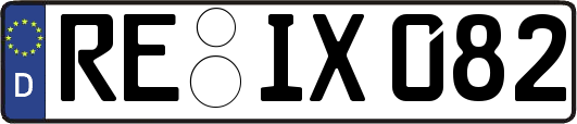 RE-IX082