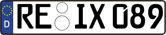 RE-IX089