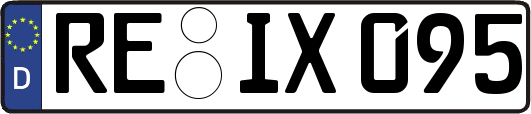 RE-IX095