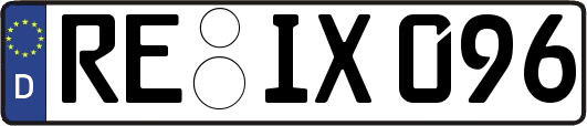 RE-IX096