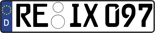 RE-IX097