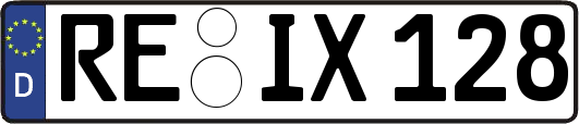 RE-IX128