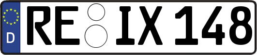 RE-IX148