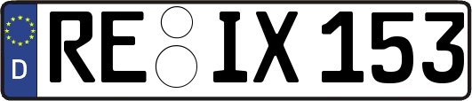 RE-IX153