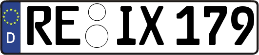RE-IX179