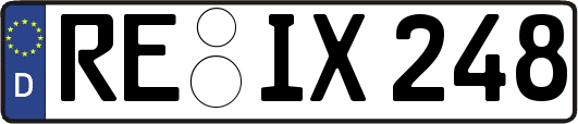 RE-IX248