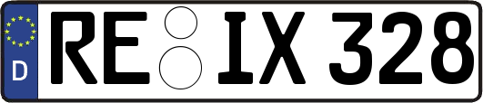 RE-IX328