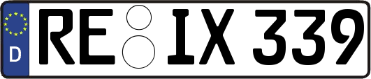 RE-IX339