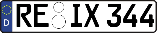 RE-IX344