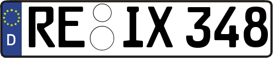 RE-IX348
