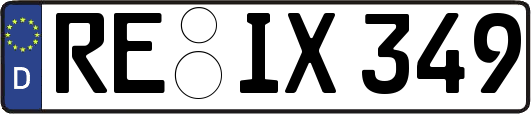 RE-IX349