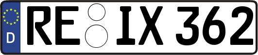 RE-IX362