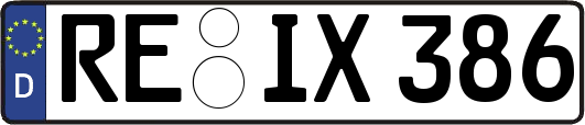 RE-IX386