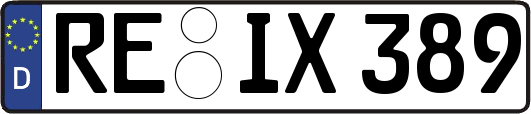 RE-IX389