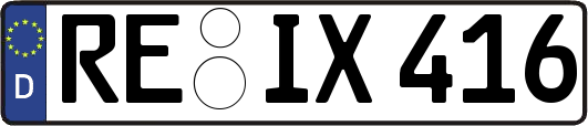 RE-IX416