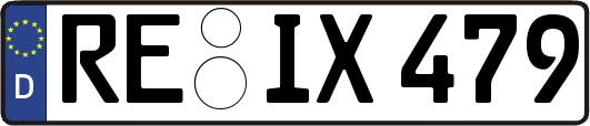 RE-IX479