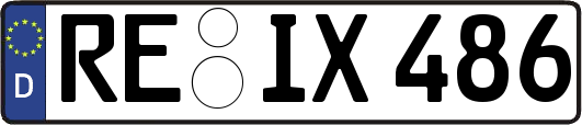 RE-IX486