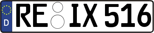 RE-IX516