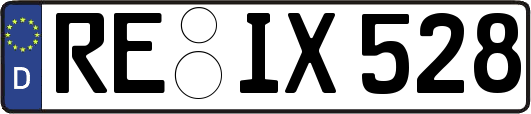 RE-IX528