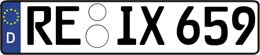 RE-IX659
