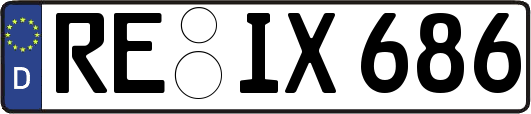 RE-IX686