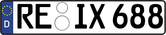 RE-IX688