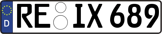 RE-IX689