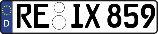 RE-IX859