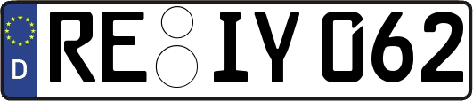 RE-IY062